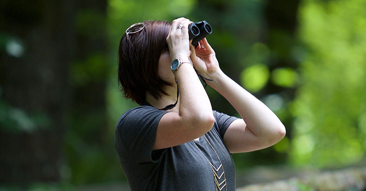 9 Best Outdoor Vortex Binoculars Brand for 2024