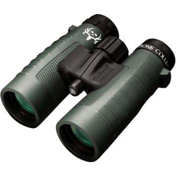 10. Bushnell Trophy Roof Binoculars