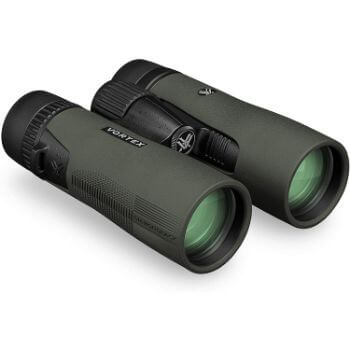 4. Vortex Optics Diamondback HD Binoculars