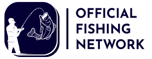 Official Fishing Network
