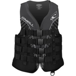 10 Best Fishing Life Vests for Safety, Comfort & Utility in 2026
