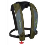 10 Best Fishing Life Vests for Safety, Comfort & Utility in 2026